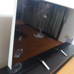  SONY ソニー BRAVIA KD-55X9200B 55V...