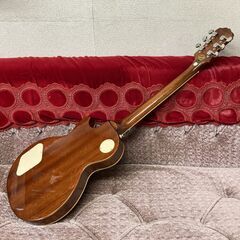 Epiphone(エピフォン)◇レスポール スタンダードプロ◇エレキ