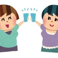 友だちになりませんか❗️(加賀〜金沢)