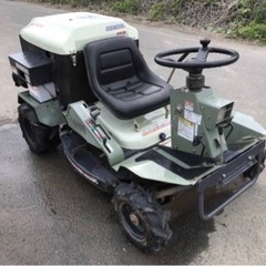 YKS 852Dを持っている方