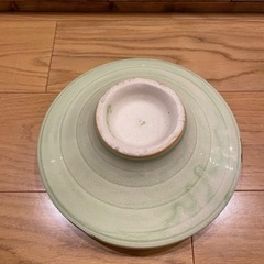 自由花　花器　池坊  草月　　生花jtseの画像