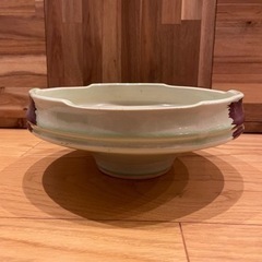 自由花　花器　池坊  草月　　生花jtseの画像