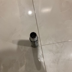 シフトノブの画像