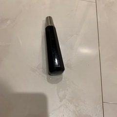 シフトノブの画像