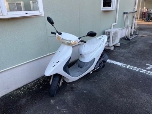 放置気味でもったいない…自賠責令和6年1月19日まで