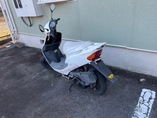 放置気味でもったいない…自賠責令和6年1月19日まで