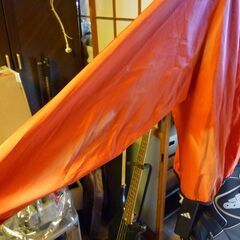 （お取引中となりましたので質問を終了させて頂きます）ジェットヘルメット中古の画像