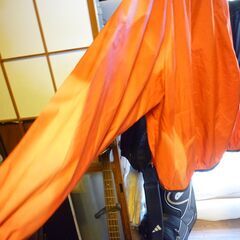 （お取引中となりましたので質問を終了させて頂きます）ジェットヘルメット中古の画像