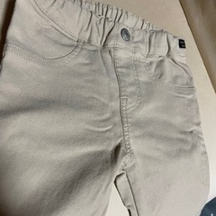 女の子パンツの画像