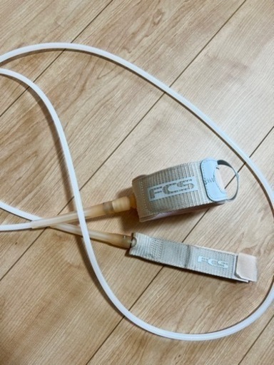 サーフボード　Softech Roller 7.0ft  22 1/4 66L