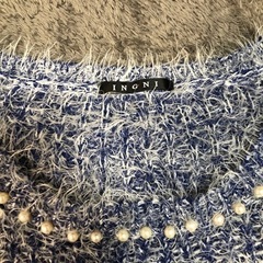 INGNI センターの画像