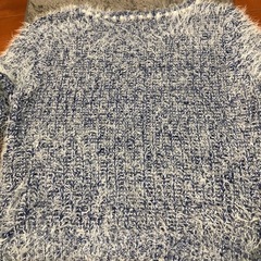 INGNI センターの画像