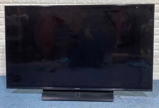 その他 Panasonic TH-49FX750
