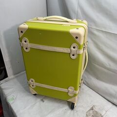 EDDAS　ｷｬﾘｰﾊﾞｯｸﾞ　幅35㎝　奥行21.5㎝　高さ5...