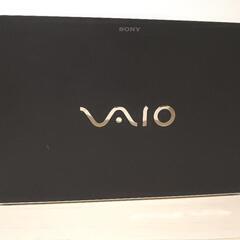 爆速＆軽量 Sony VAIO SVP132A16N Core ...