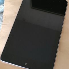 アンドロイドタブレット　軽量　おすすめ