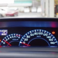 【お電話で仮審査可能！自社ローン専門店】人気のBb！🎉🎉小回り抜群の画像