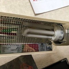 角度自在‼️デスク・ライト🔶の画像