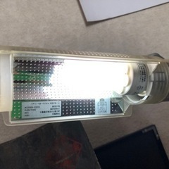 角度自在‼️デスク・ライト🔶の画像