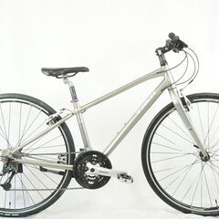 TREK 「トレック」 7.4FX WSD 2014年モデル ク...