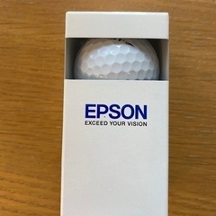 SRIXON Z STAR XV