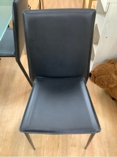 【トレファク神戸新長田】光グローバルのダイニング5点セット入荷しました！!【取りに来れる方限定】