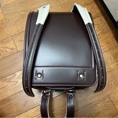 新品未使用品ランドセル
