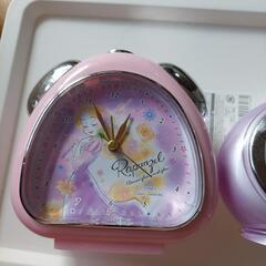 時計 ジャンク セットの画像