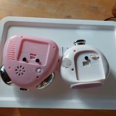 時計 ジャンク セットの画像