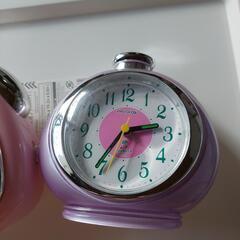 時計 ジャンク セットの画像