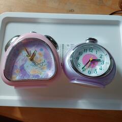 時計 ジャンク セット
