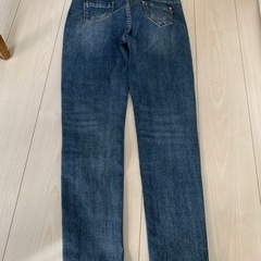 衣服、衣類