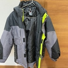 新品未使用‼️キッズ130 5〜6歳サイズです