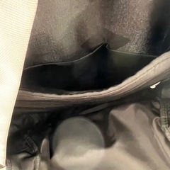 リュック//美品の画像