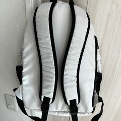 リュック//美品の画像