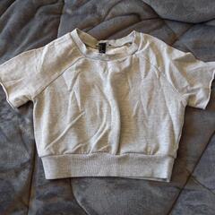 FOREVER21★の画像