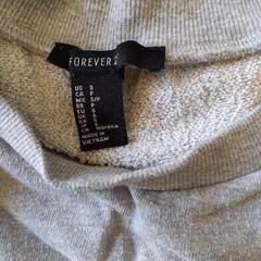 FOREVER21★の画像