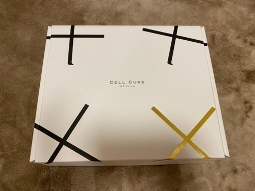 200,000円→150,000円