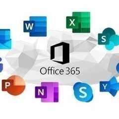 PCスキルやプログラム・デザインに興味ある方募集！