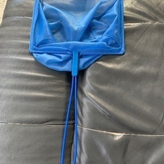 熱帯魚　ネット　