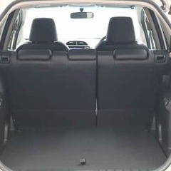 オトロンなら審査通過率95％！　ホンダ　フィットの画像