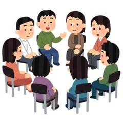 【全年齢】読書会