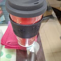 ディズニーランド  タンブラーの画像