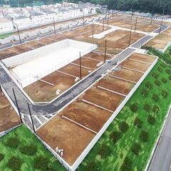 経験者・未経験者　同時募集！当社を核としたグループ３社の連携によ...