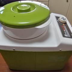 Tiger タイガー New餅つき機 SMA-180　大容量