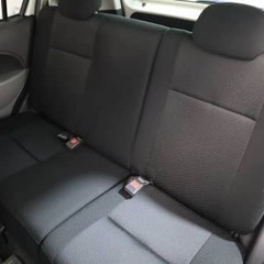 車検が1月や2月に…急げ！！！　トヨタ☆パッソの画像