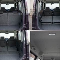 審査が不安ならおこなってみるべき！　日産☆ルークスハイウェイスターの画像