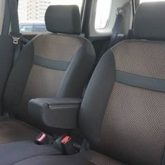 審査が不安ならおこなってみるべき！　日産☆ルークスハイウェイスターの画像