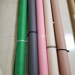 スーペーリア 背景紙 2.72×11m（バックグラウンドペーパー）の画像