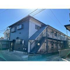 🎉業界最安値🎉初期費用5万円👍2SDK👍 螢田駅 🍀 